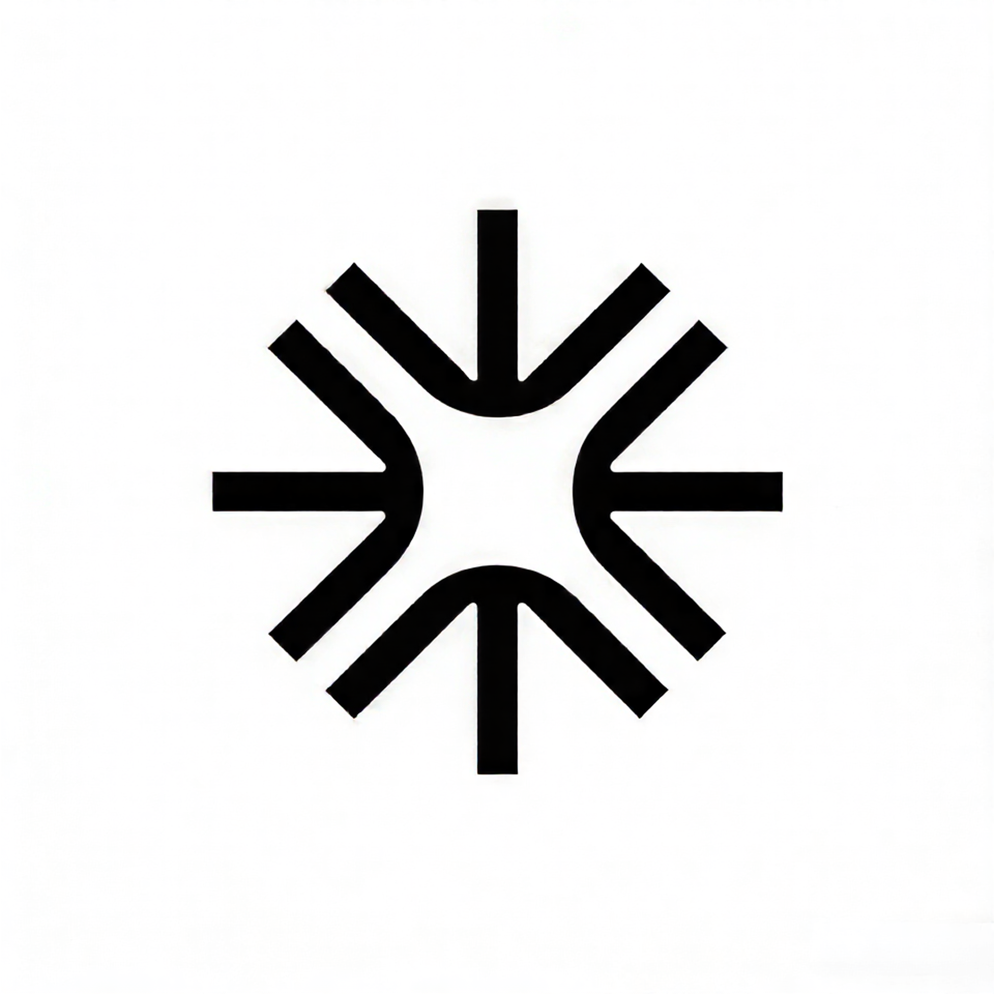 文雀科技Logo